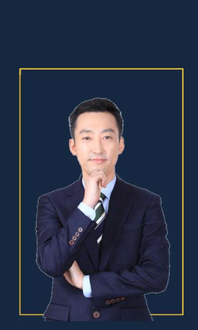 신재명 대표손해사정사